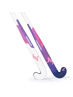 Kookaburra Kookaburra Mystic Stick (2026) Pink Purple