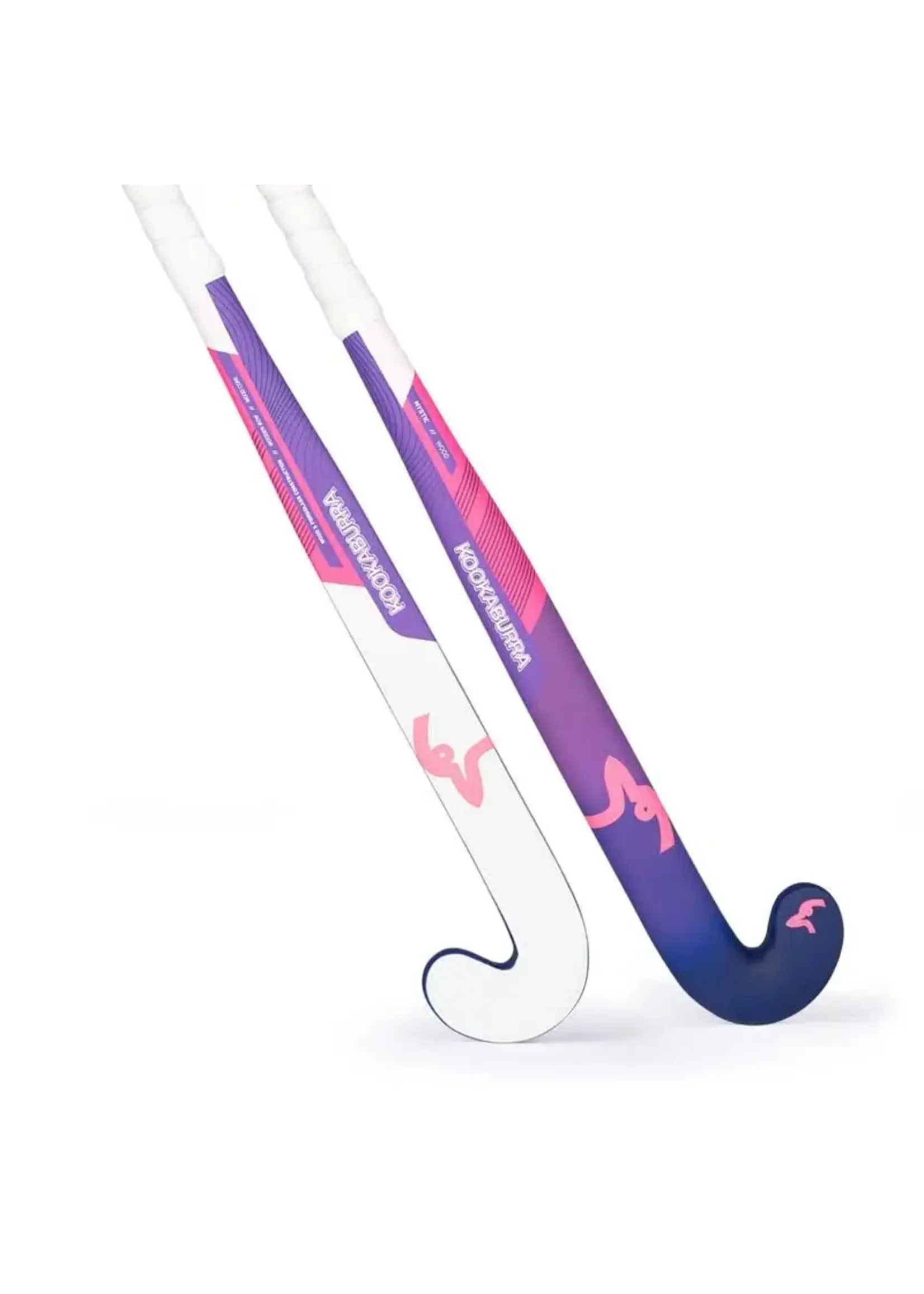 Kookaburra Kookaburra Mystic Stick (2026) Pink Purple