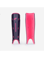 Kookaburra Kookaburra Edge Shinguard (2026)