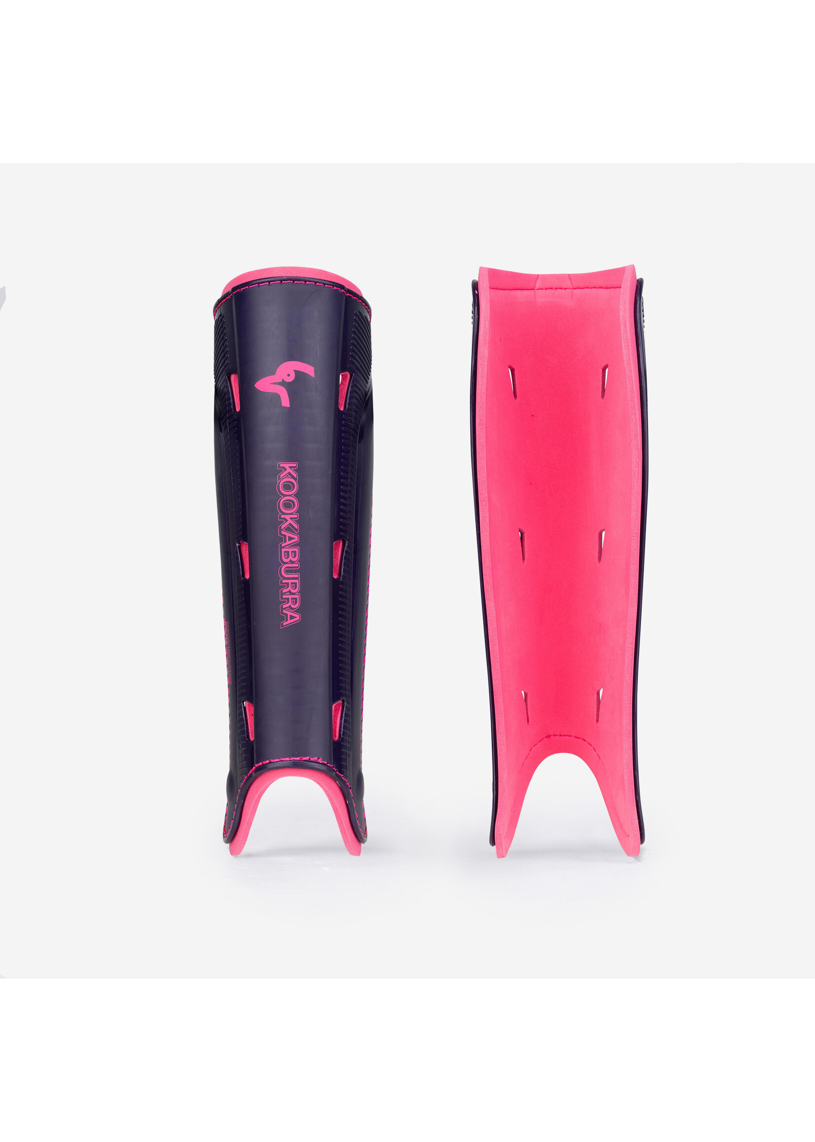 Kookaburra Kookaburra Edge Shinguard (2026)