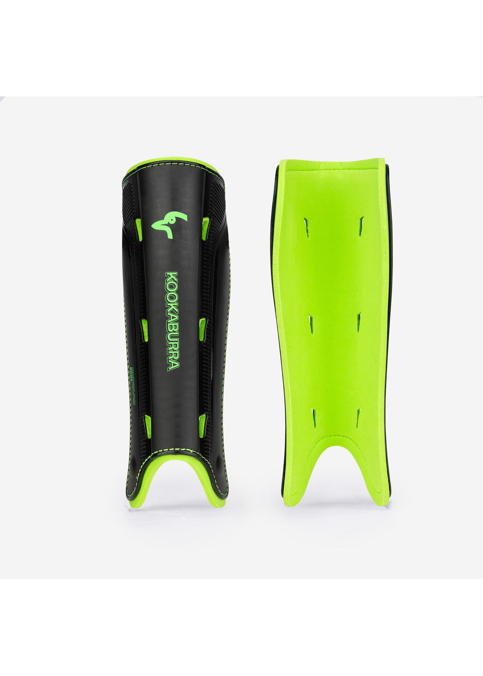 Kookaburra Kookaburra Edge Shinguard (2026)