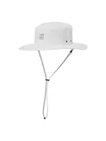 Footjoy FootJoy Temposeries Sun Hat White