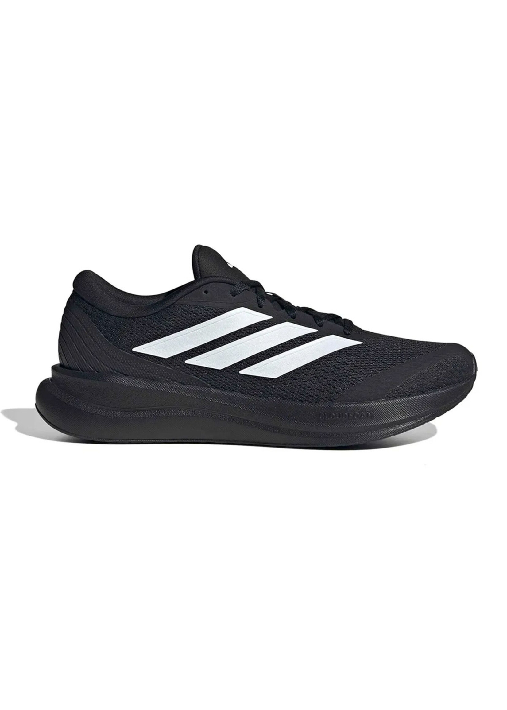 Adidas Adidas Runfalcon 6 Mens Running Shoe (2026) Core Black