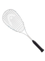 Head Head Vibe Elite (2026) Squash Racket