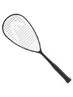 Head Head Vibe Pro (2026) Squash Racket