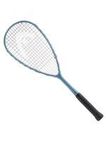 Head Head Vibe Tour Squash Racket (2026)