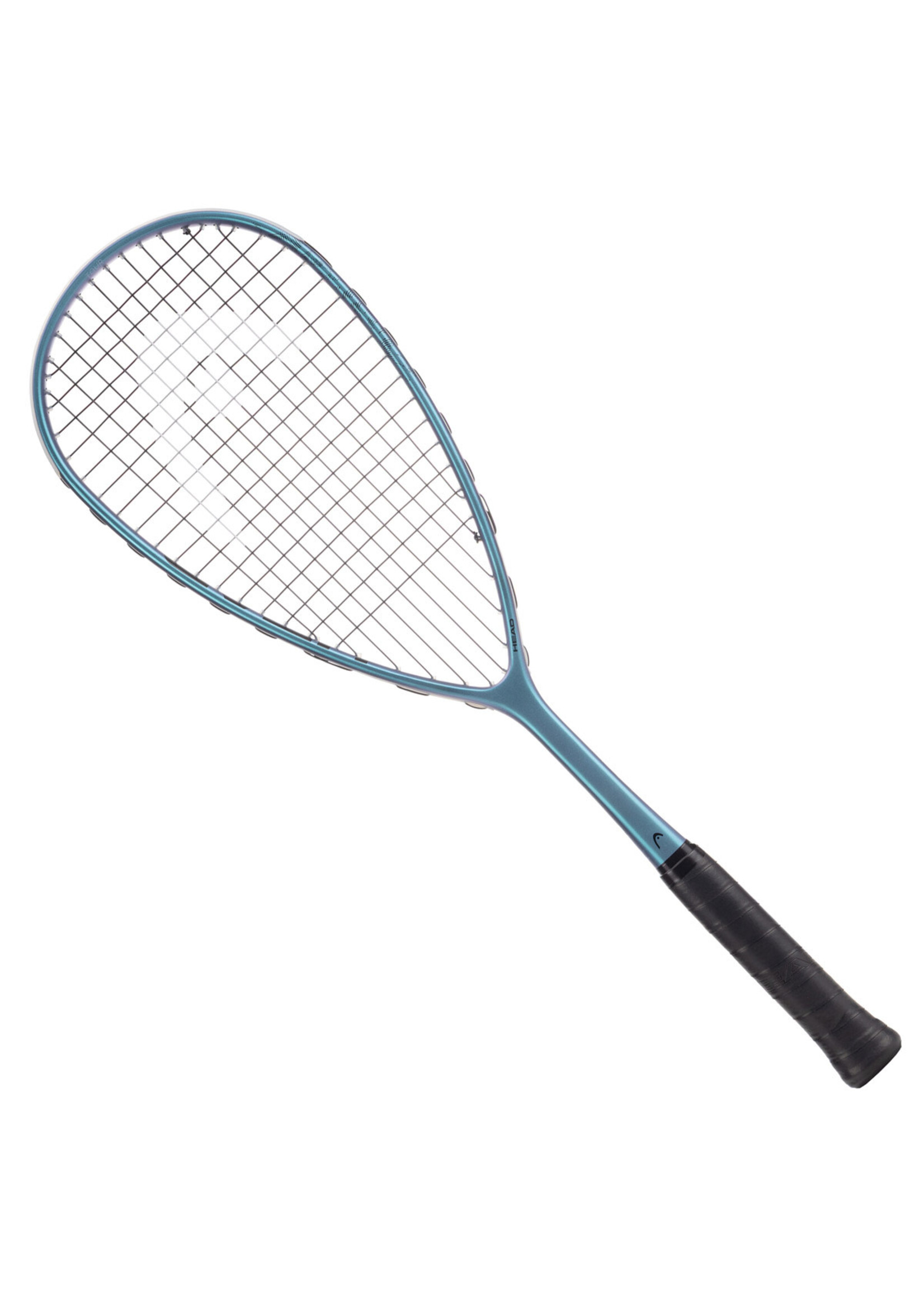 Head Head Vibe Tour (2026) Squash Racket