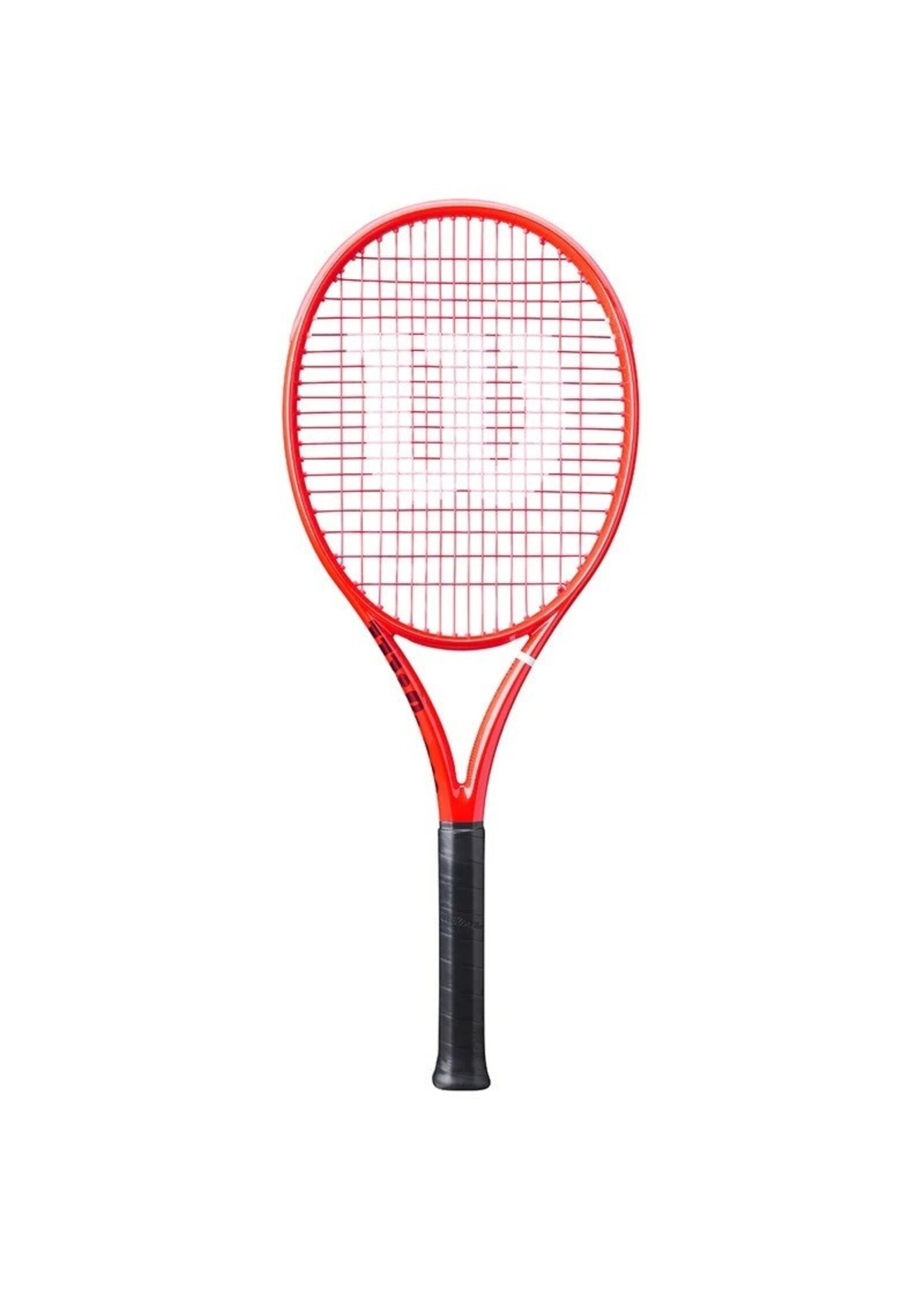 Wilson Wilson Defyer 100L V1 Tennis Racket (2026) Concept Edition
