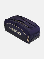 Head Head Pro X Duffle Racket Bag L Zverev Ltd (2026)