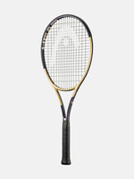 Head Head Gravity MP L Zverev Tennis Racket