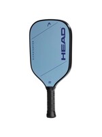 Head Head Kickstarter Pickleball Paddle (2026) Light Blue