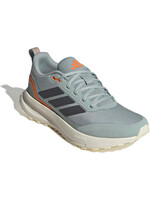 Adidas Runfalcon 5 Ladies Trail Shoe