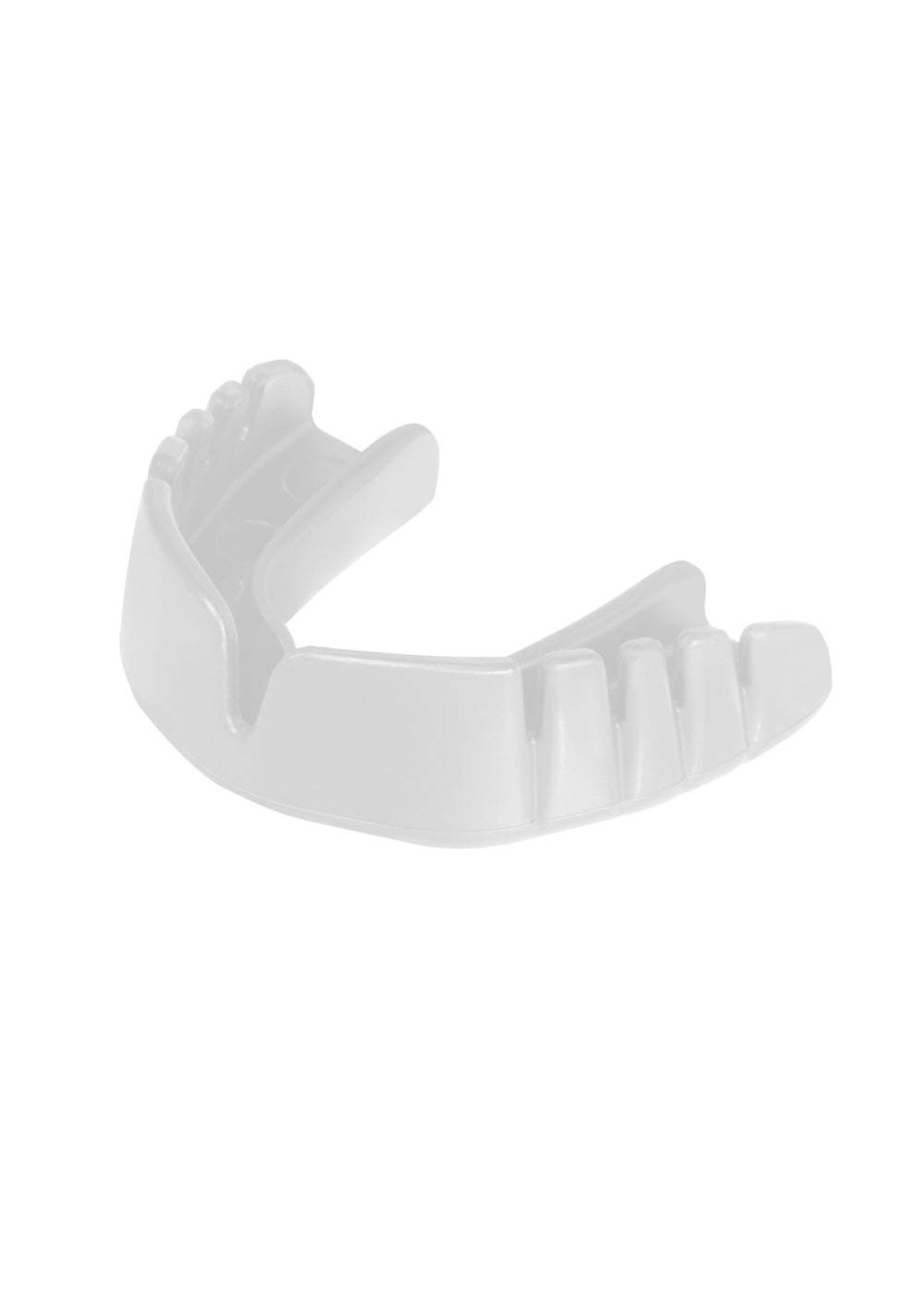 Opro Opro Snap-Fit Junior Mouth Guard