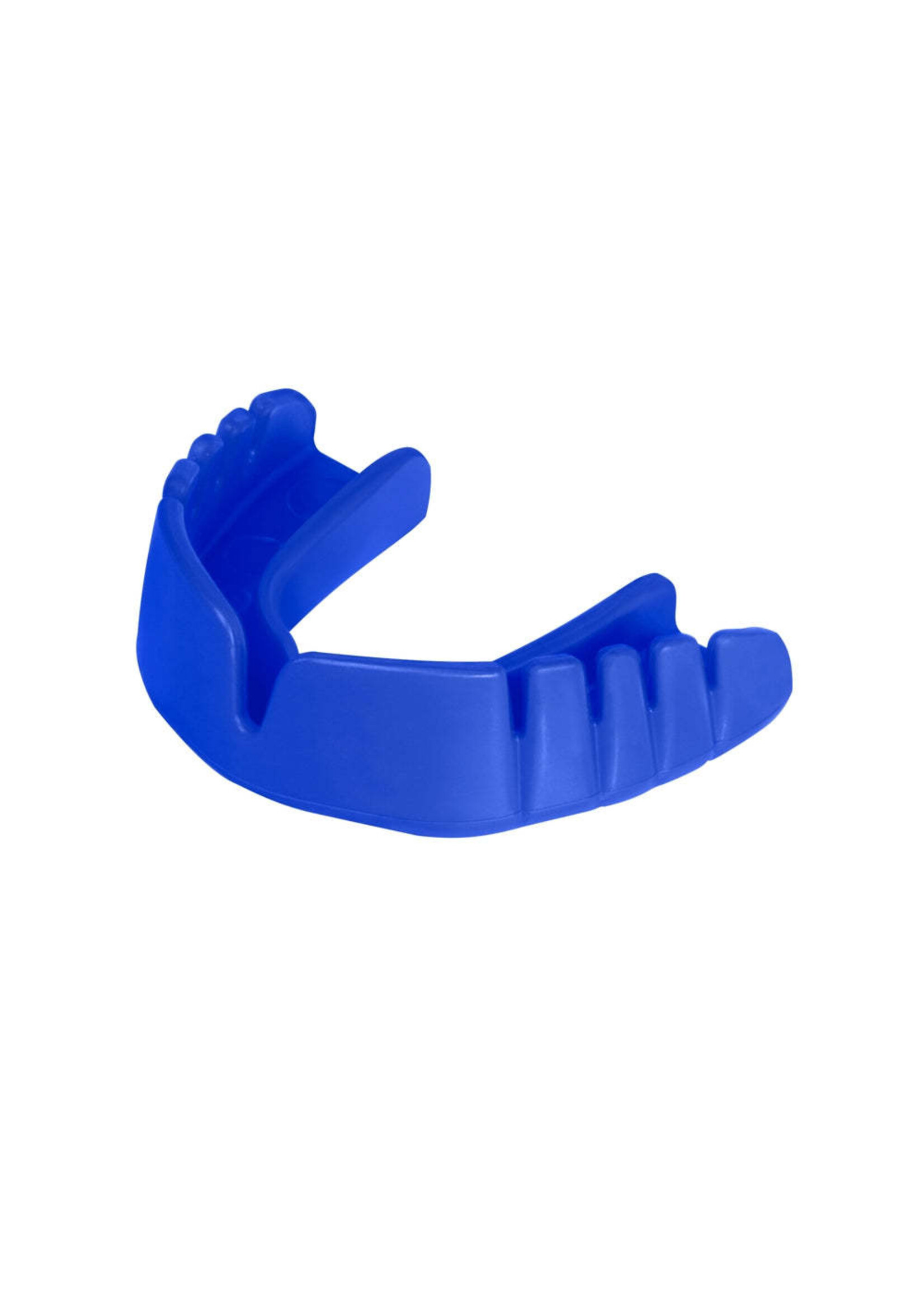 Opro Opro Snap-Fit Junior Mouth Guard