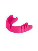 Opro Opro Snap-Fit Adult Mouth Guard