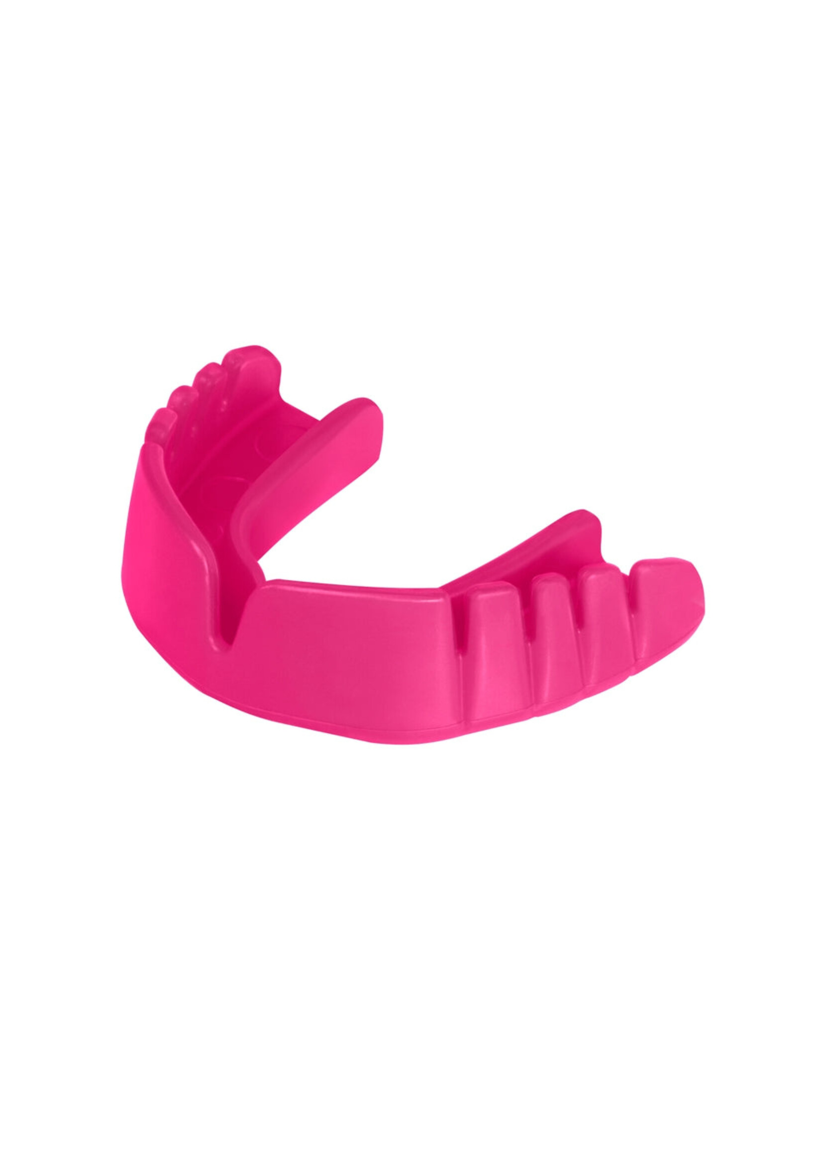 Opro Opro Snap-Fit Adult Mouth Guard