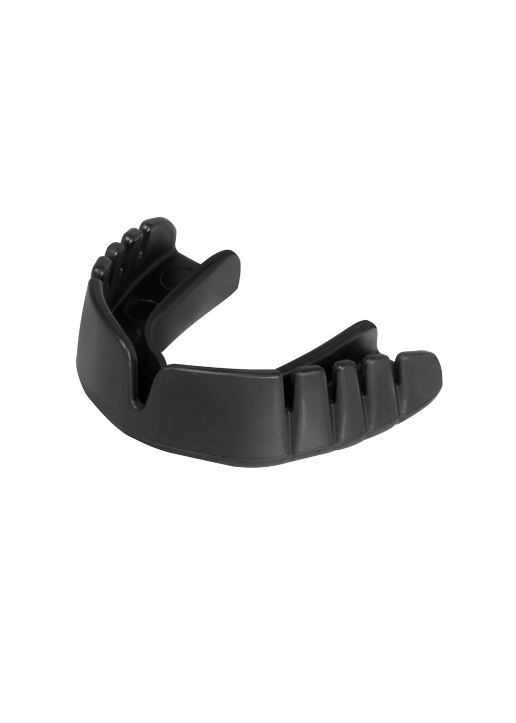 Opro Opro Snap-Fit Adult Mouth Guard