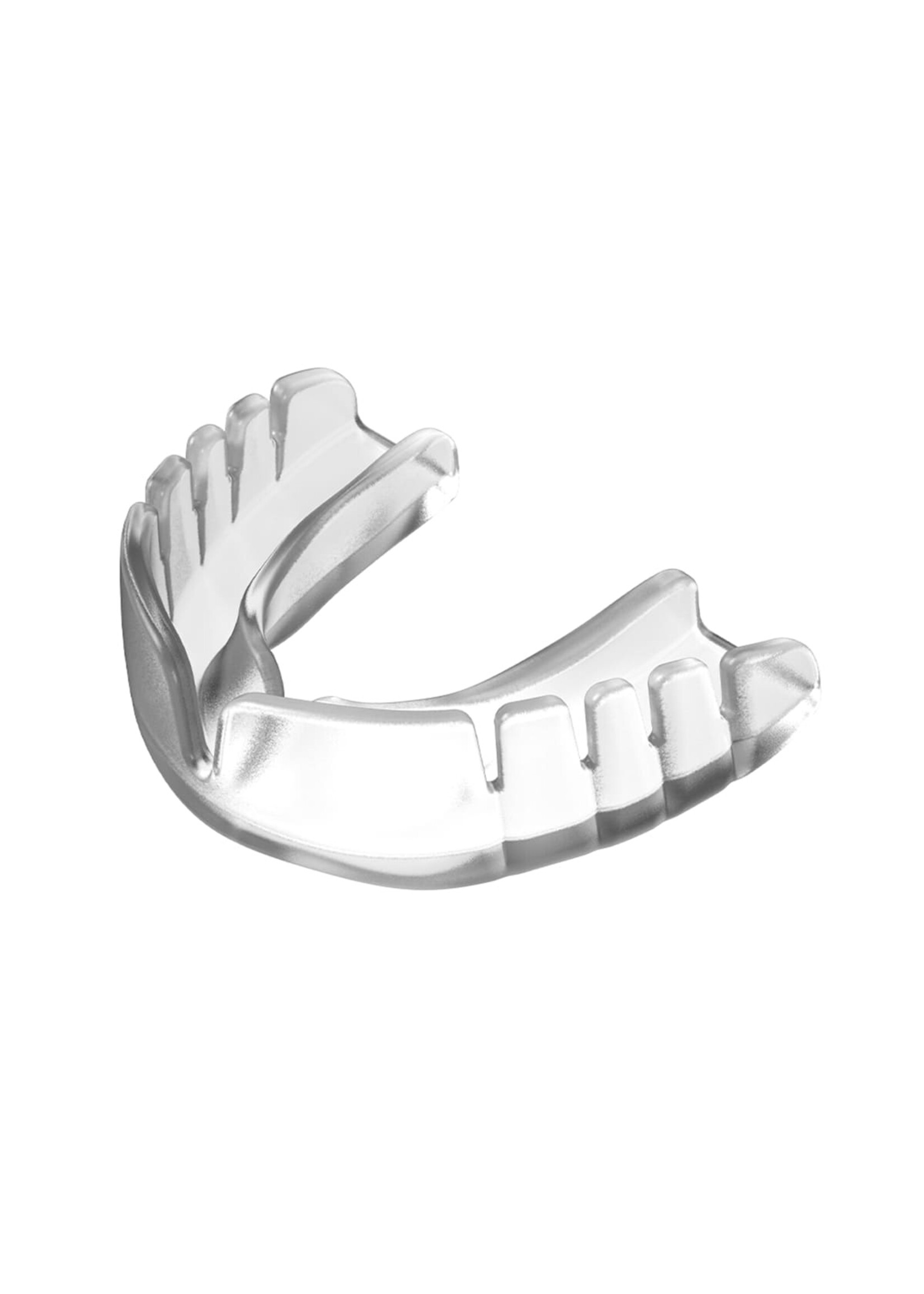 Opro Opro Snap-Fit Adult Mouth Guard