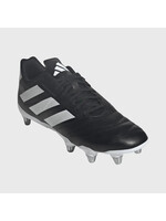 Adidas Adidas Kakari Elite (SG) Rugby Boot (2026) Black