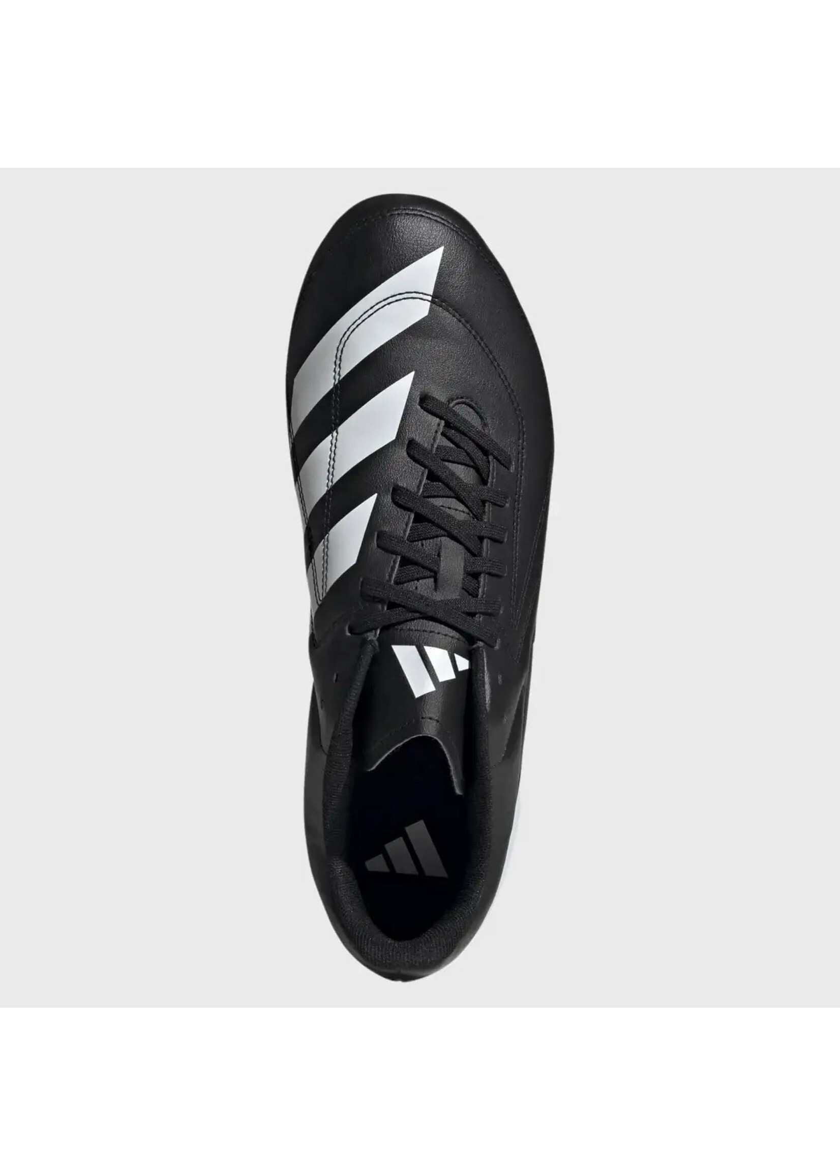 Adidas Adidas RS-15 (SG) Rugby Boot (2026) Black