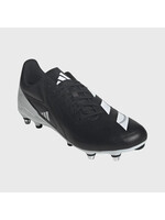 Adidas Adidas RS-15 (SG) Rugby Boot