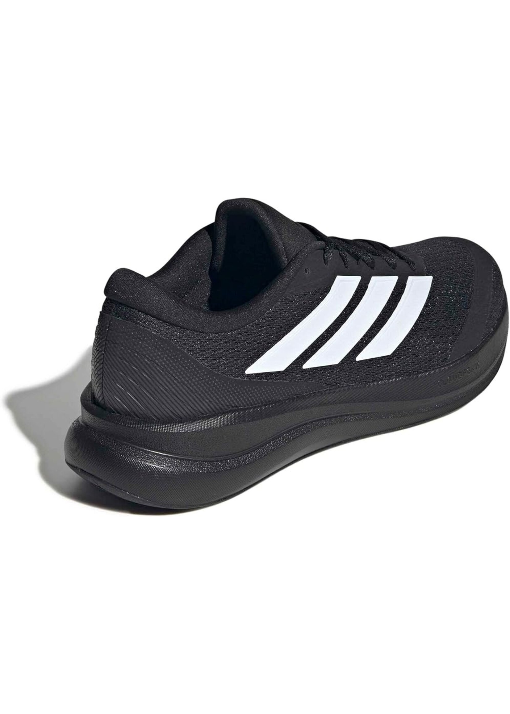 Adidas Adidas Runfalcon 6 Mens Running Shoe (2026) Core Black