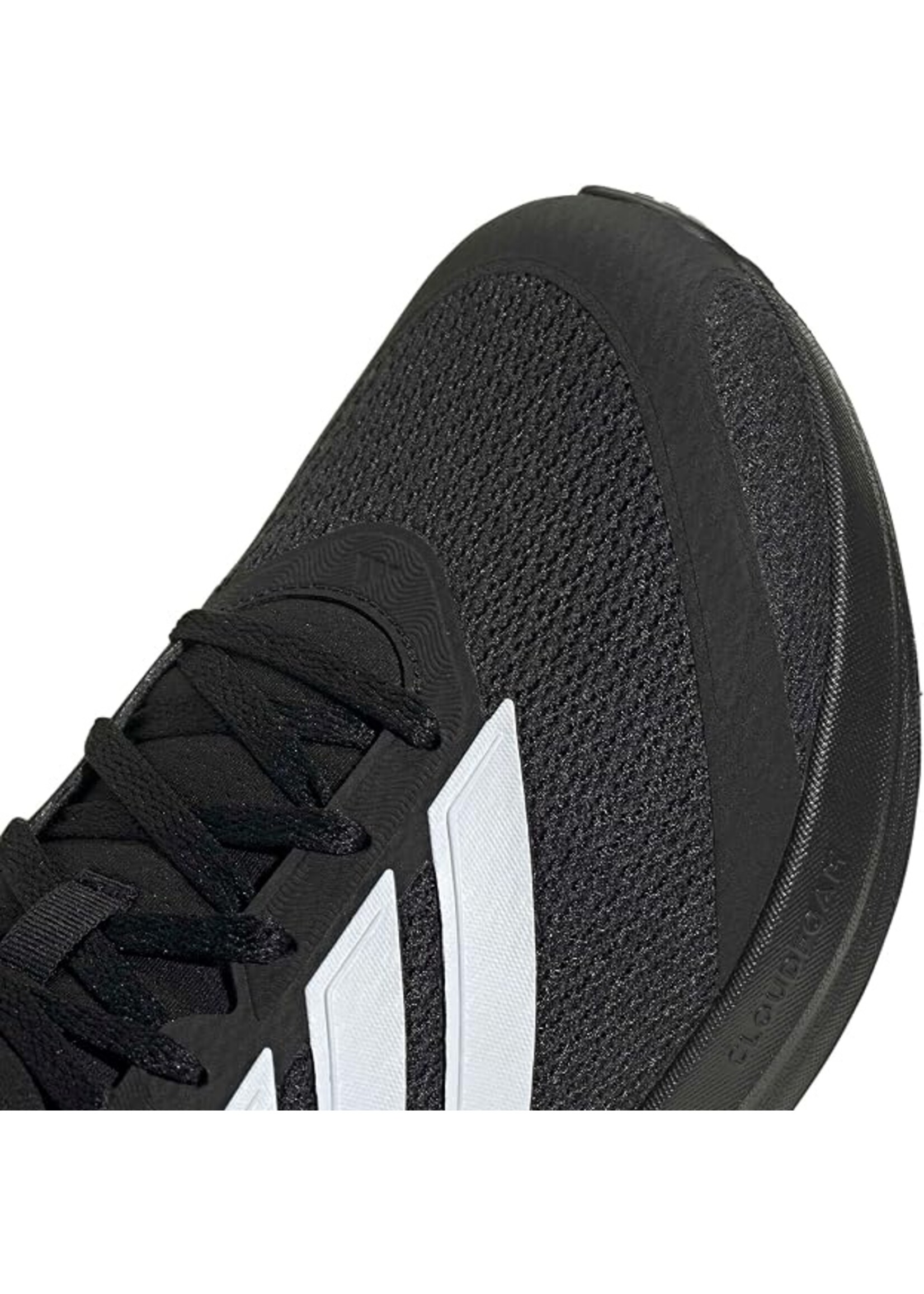 Adidas Adidas Runfalcon 6 Mens Running Shoe (2026) Core Black