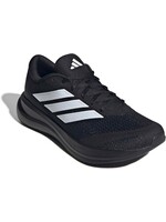 Adidas Adidas Runfalcon 6 Mens Running Shoe (2026) Core Black
