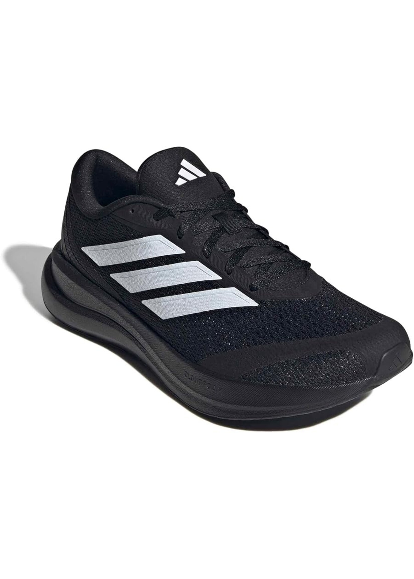 Adidas Adidas Runfalcon 6 Mens Running Shoe (2026) Core Black