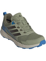 Adidas Adidas Terrex Tracefinder Junior Shoe