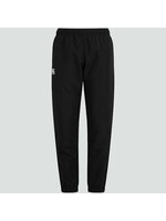 Canterbury Canterbury Club Plain Tapered Junior Track Pant