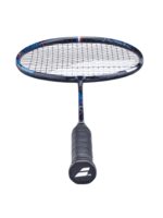 Babolat Babolat Satelite Origin Badminton Racket (2026) Navy 4U