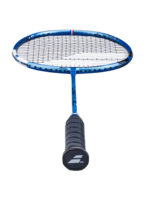 Babolat Babolat Satelite Rise Badminton Racket