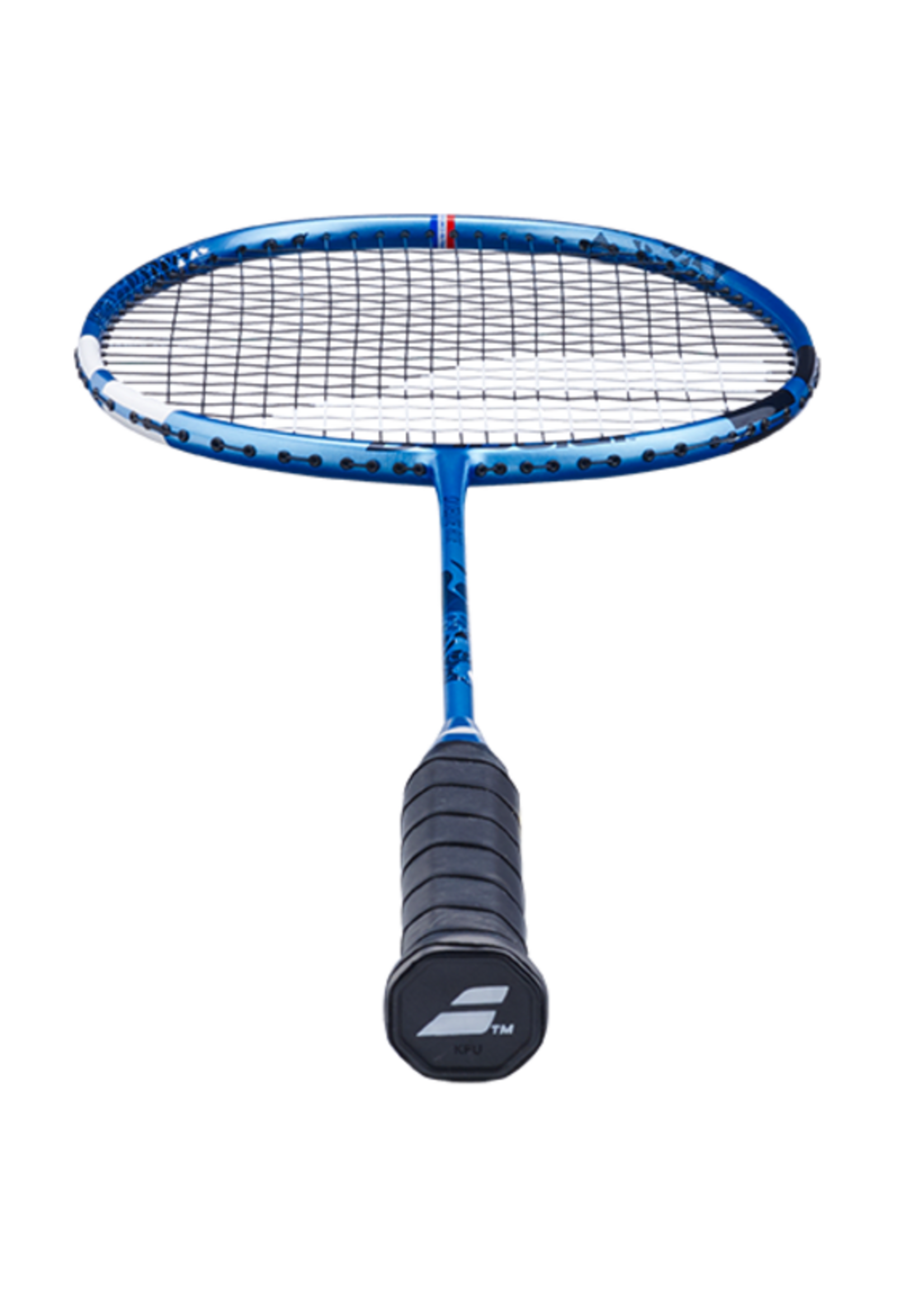 Babolat Babolat Satelite Rise Badminton Racket (2026) Blue 4U