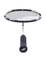 Babolat Babolat Satelite Spire Badminton Racket