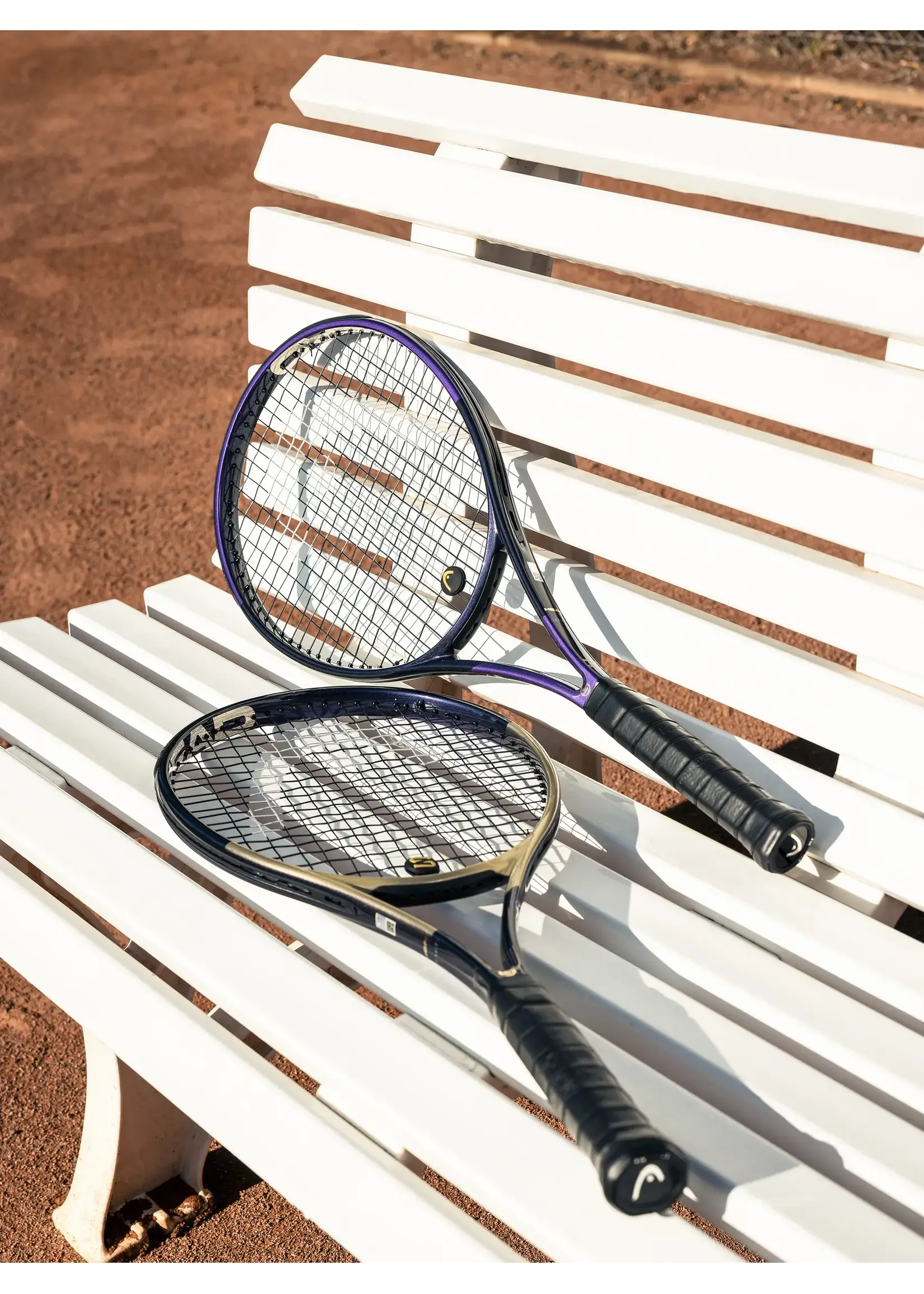 Head Head Gravity MP L Zverev Tennis Racket (2026)