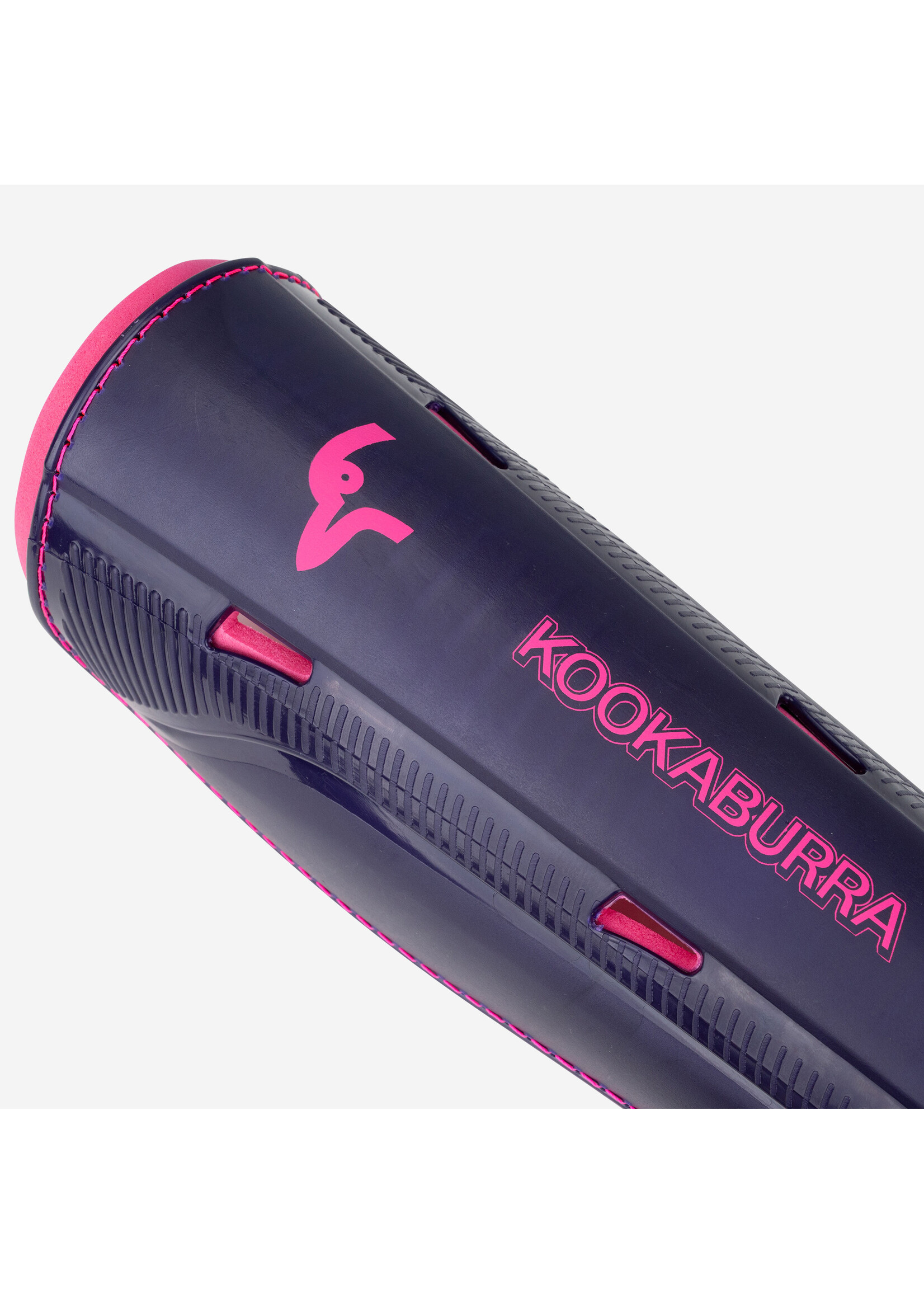 Kookaburra Kookaburra Edge Shinguard (2026)