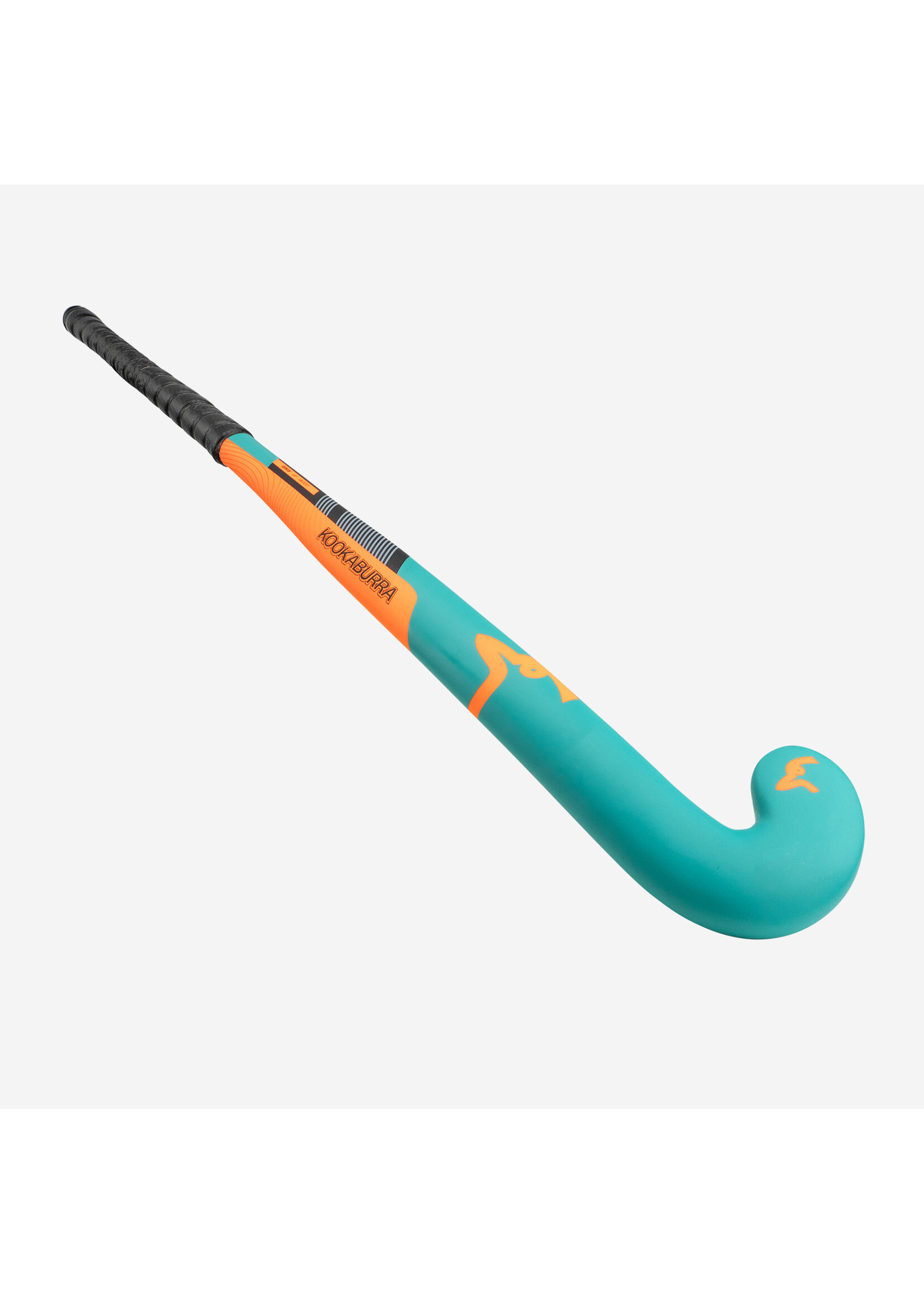 Kookaburra Ignis Hockey Stick (2026)