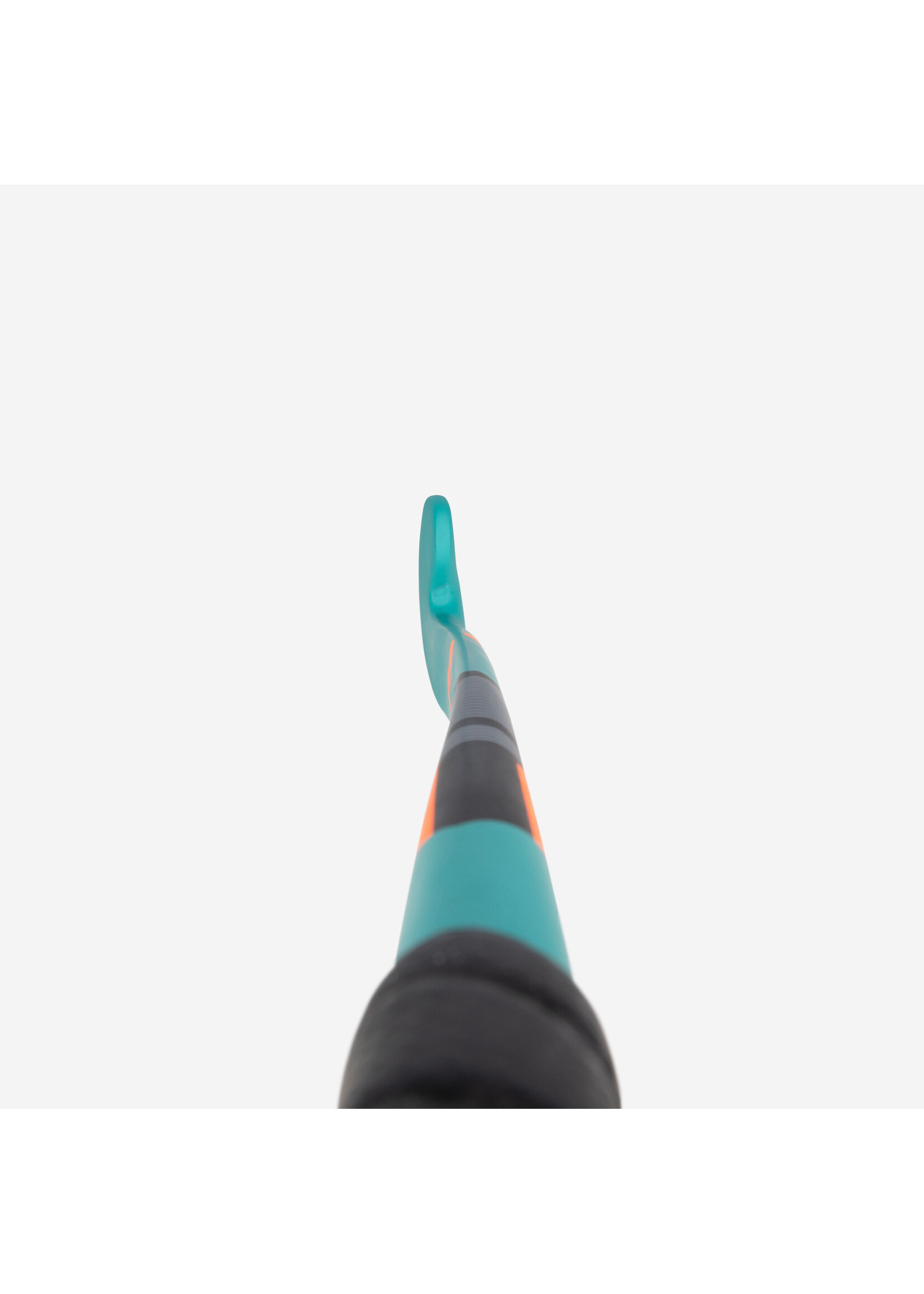 Kookaburra Ignis Hockey Stick (2026)