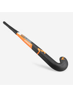 Kookaburra Kookaburra LB50 Hockey Stick (2026)