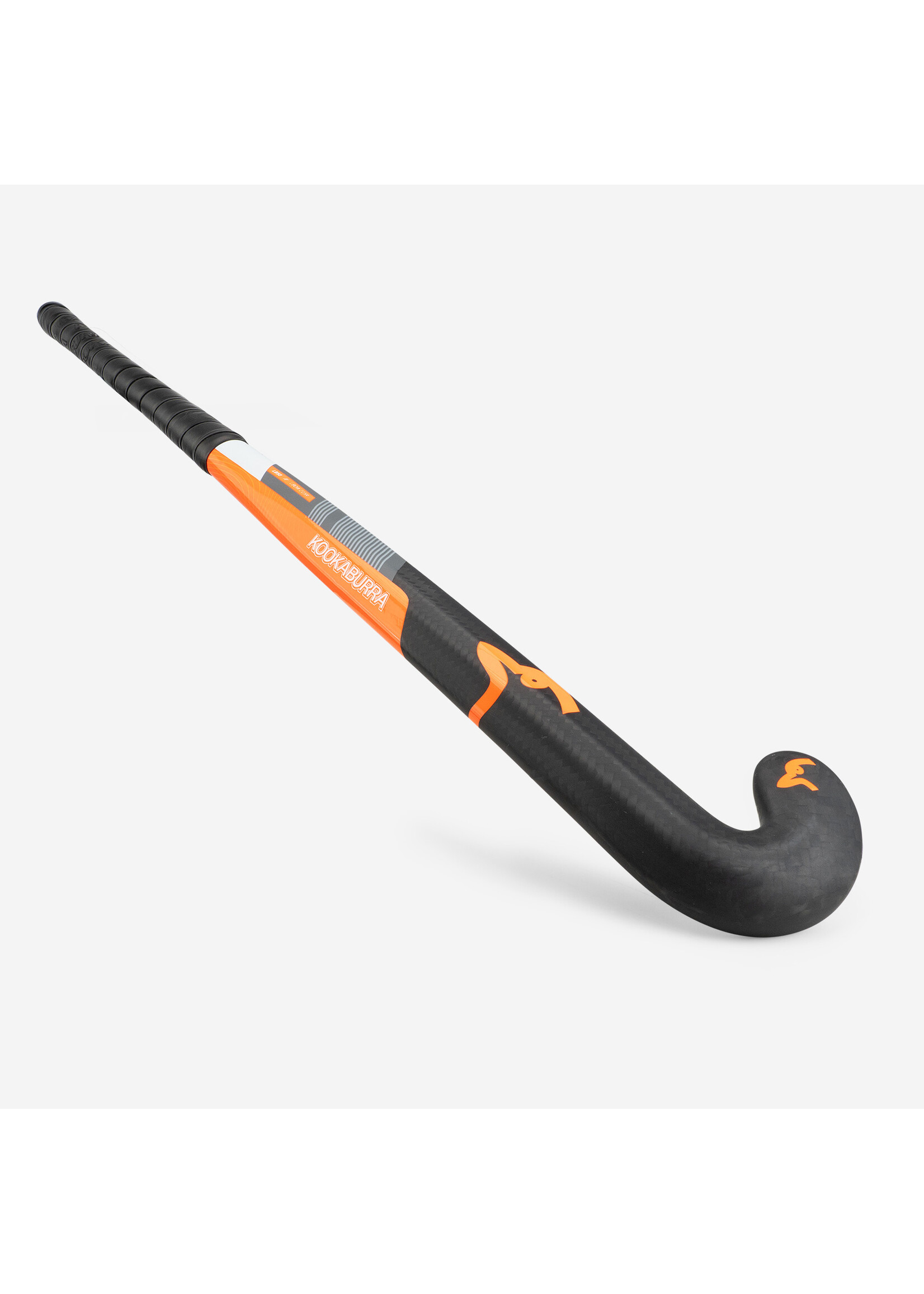 Kookaburra Kookaburra LB50 Hockey Stick (2026)