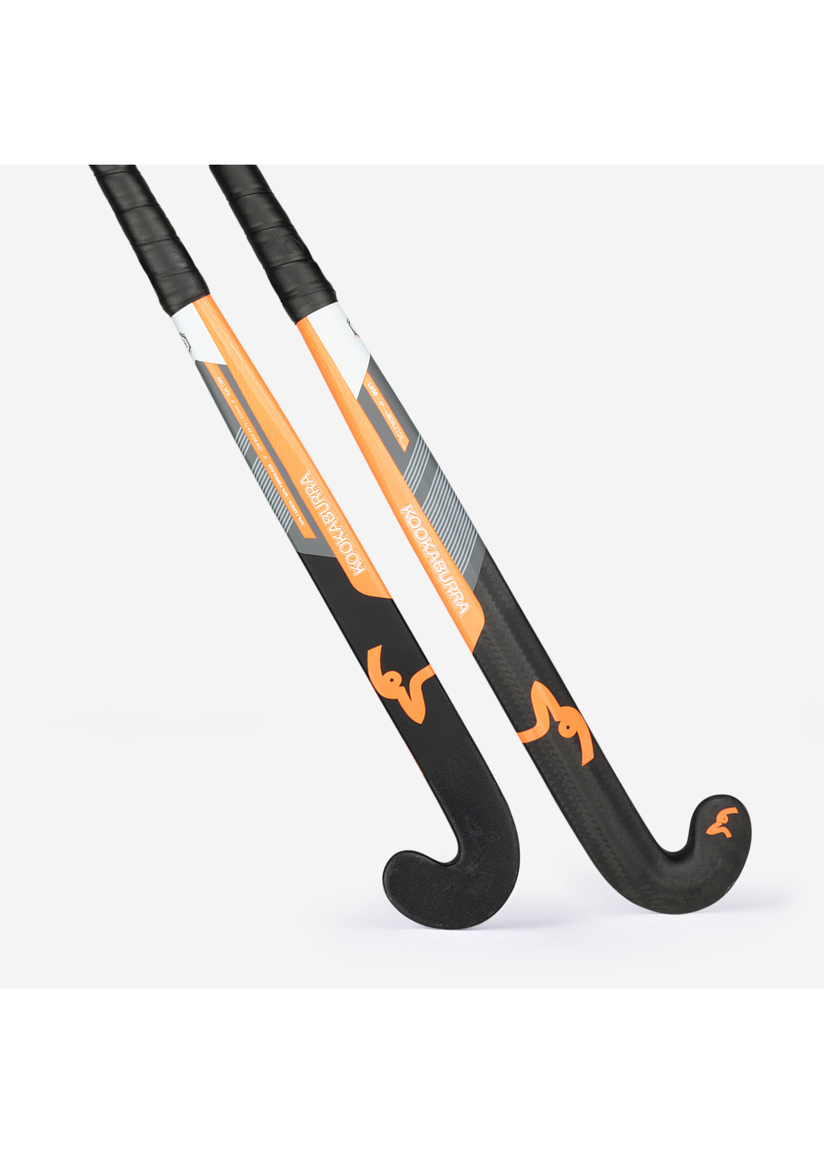 Kookaburra Kookaburra LB50 Hockey Stick (2026)