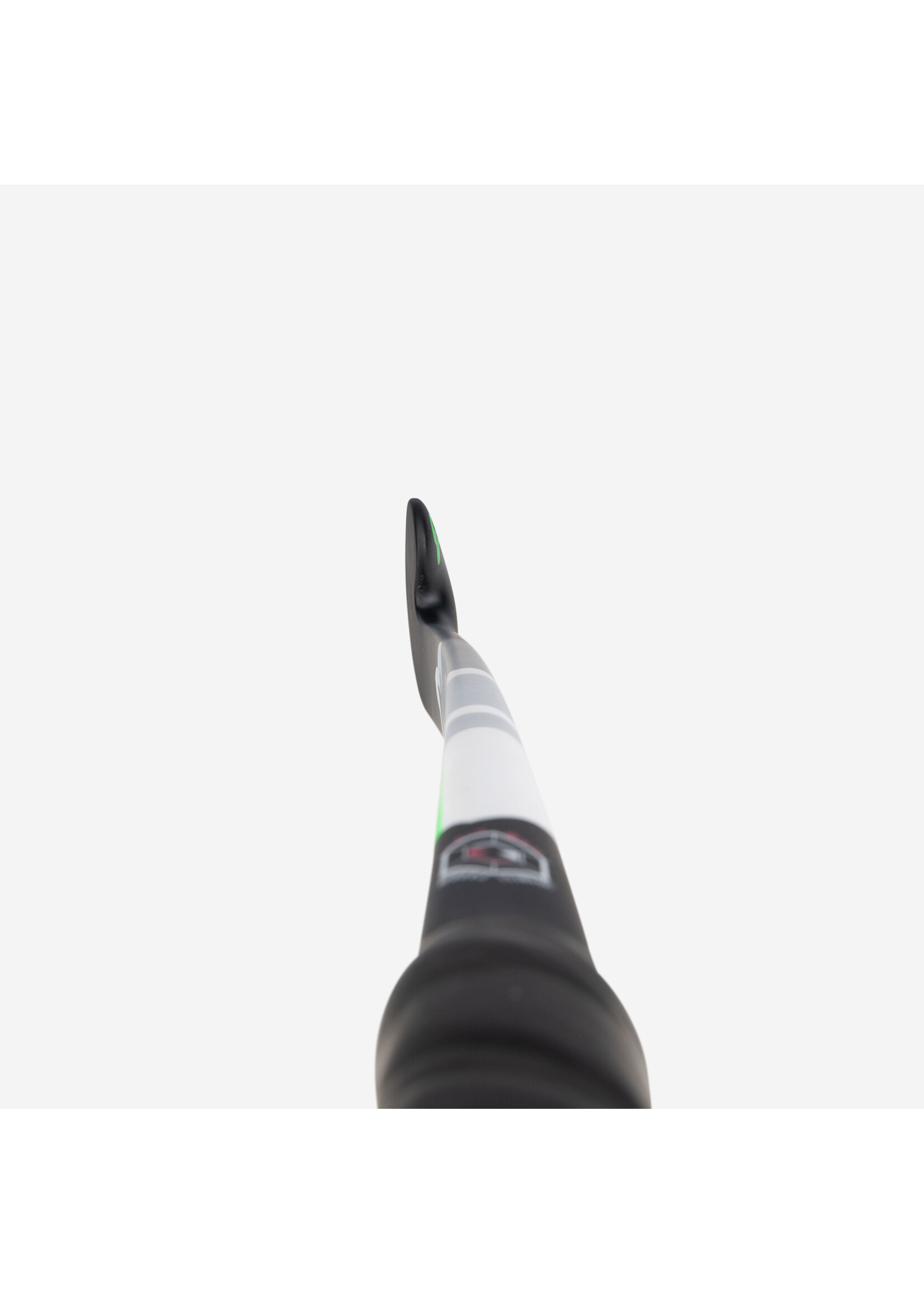 Kookaburra Kookaburra MB10 Hockey Stick