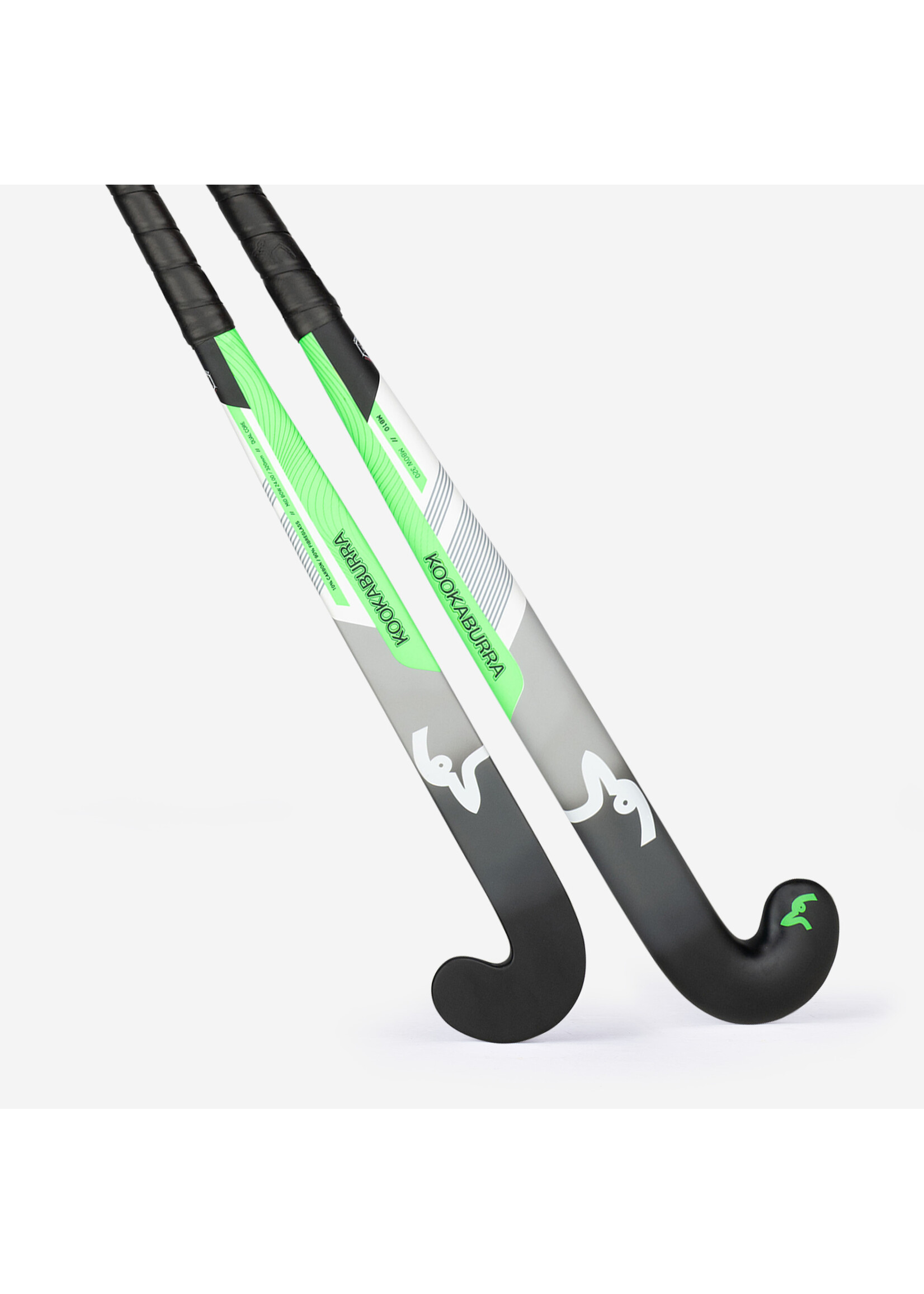 Kookaburra Kookaburra MB10 Hockey Stick
