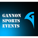 Gannon Sports Events
