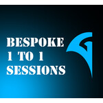 Bespoke 1 to 1 Demo Sessions
