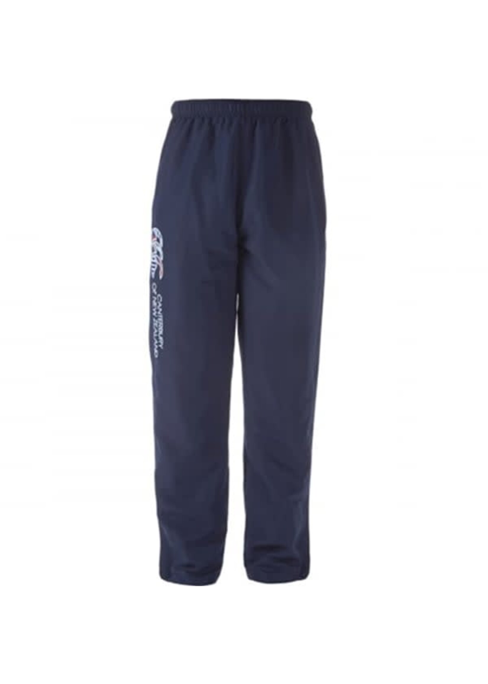 Canterbury Canterbury Uglies Open Hem Stadium Pant (CP)