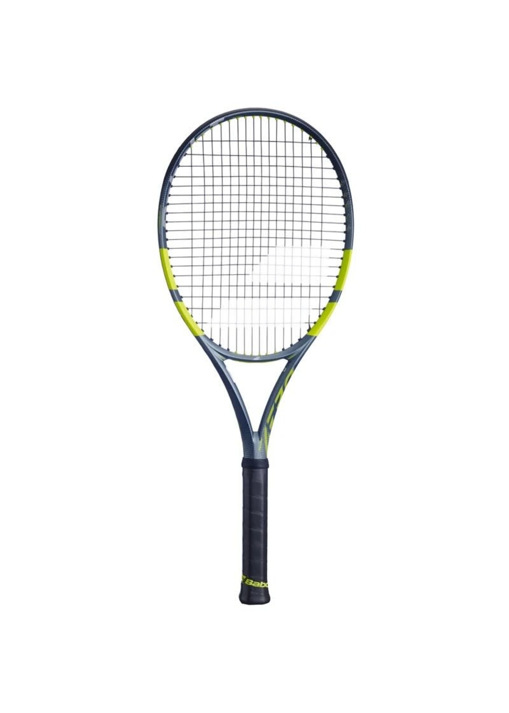 Babolat Babolat Pure Aero 98 Gen9 Tennis Racket (2026)