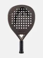 Head Head Coella Vibe Padel Racket (2026)