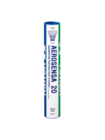 Yonex Yonex Aerosensa 20 [12] Med Shuttles